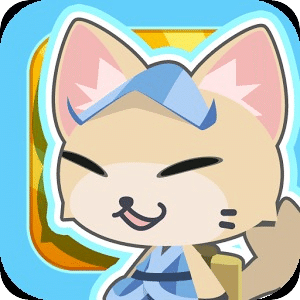 咕咕的魔法菜谱再来一碗内购