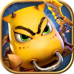 果盘我叫mt世界手游