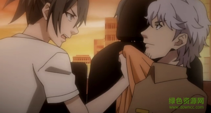 一人之下手游魔方版 v1.0 官网安卓版0