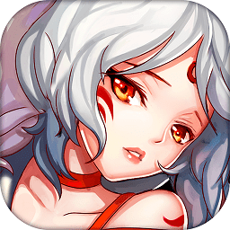 零之国度手游下载