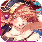 反物质的镜世界卡牌手游下载