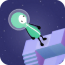 3d迷宫手机游戏