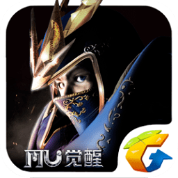 手游奇迹mu觉醒bt版