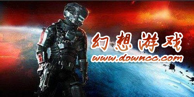 幻想游戏大全-幻想类游戏-幻想类游戏手游