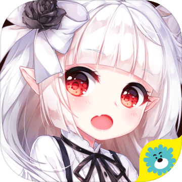 幻想少女果盘版下载