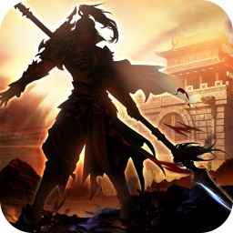 出击吧主公手游