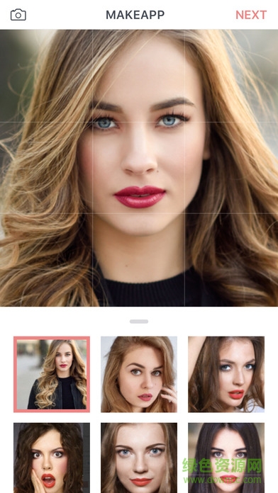 丑图秀秀一键还原 v3.2 安卓版2