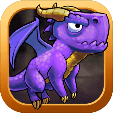 地痞巫师手游下载