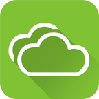 连云港教育云通ios版