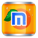 小米手机主题助手工具