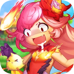 天神契约免费内购修改版