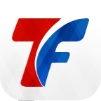 中税云服务平台