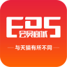 eds会员商城app