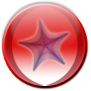 论文检测查重系统