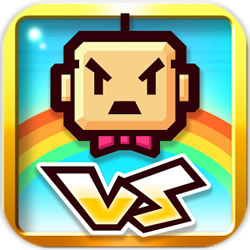 动物管理员手机版(ZOOKEEPER)