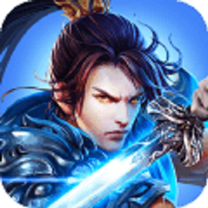 百度版将军上酒手游