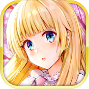 指尖上的爱丽丝手游下载