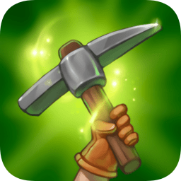 小小生存者天气领主无限资源版