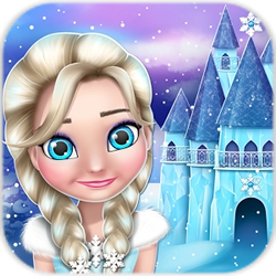 公主的房间手机游戏