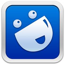 华为网盘去广告补丁