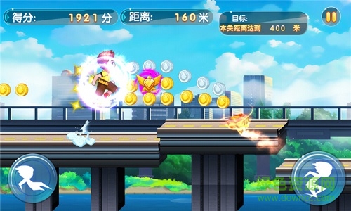 魔幻陀螺2兽神崛起内购正式版 v3.0.6 安卓无限金币版0