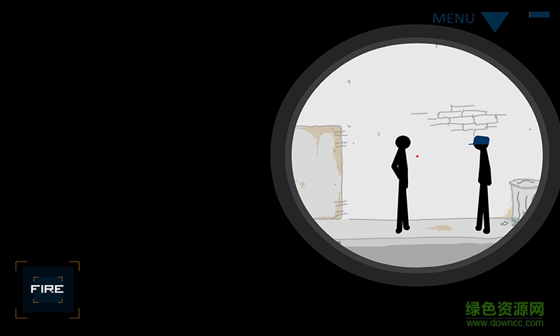 火柴人枪战遗产汉化版 v3.1.6 安卓无限金币版2