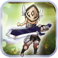 英雄打怪兽内购