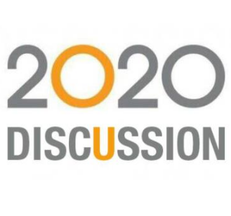 2020design v10正式版