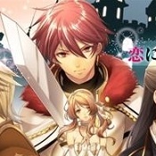 真实的公主内购