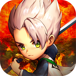 天空的魔幻城360游戏