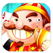 联众竞技二打一手机版