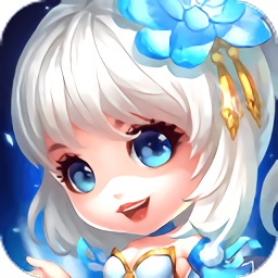 新莽荒纪OL手游果盘版