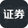 证券亿题库app下载