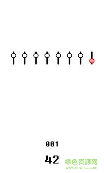 史上最糟音量控 v1.0 安卓版3