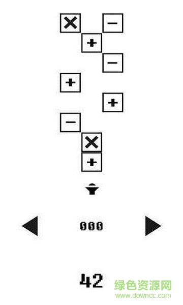 史上最糟音量控 v1.0 安卓版0