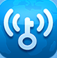 360wifi免费万能钥匙pc版