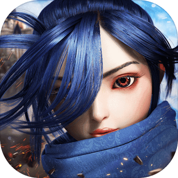 天际奇兵手游国际服