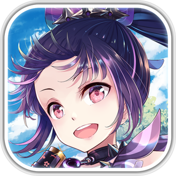 螺旋英雄谭wiki版本