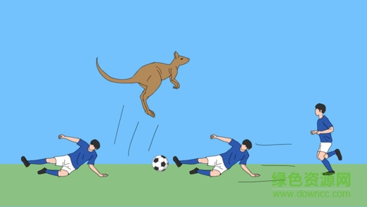 猫跨栏游戏 v1.0.2 安卓版2