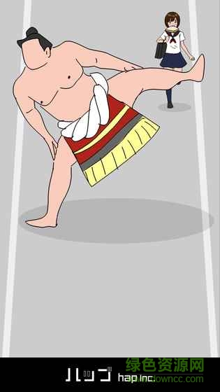 烤面包的女孩游戏 v1.0.12 安卓版1