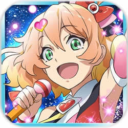 歌之超时空要塞苹果版