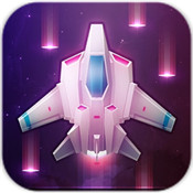 空间节奏传奇(S pace Beats)