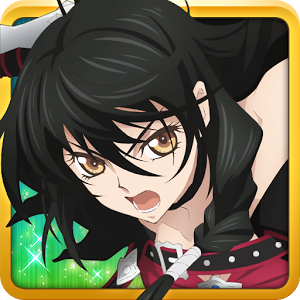 星夜传说(TO-ASTERIA)