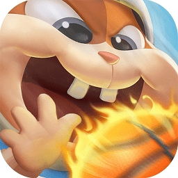 九游波姆波姆团最新版