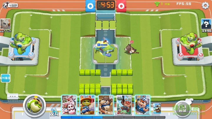 九游波姆波姆团最新版 v1.5.358 安卓版0