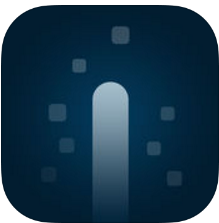 LineWay无限提示版