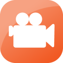 PPS屏幕录制工具(XCapture)