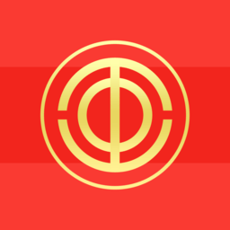 大庆油田工会app3.0