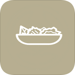 精彩养生菜谱票