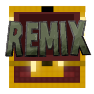 混合的像素地牢汉化正式版